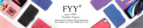 fyy|fyy store in usa.